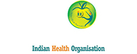 Indian health Organization
